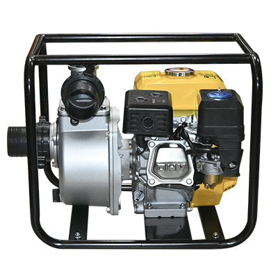 POMPE A EAU EKO WP30 ESSENCE 4.8KW 60M³/H R30 A ASP8M ELEV 30M  ME17001 PRIX NET