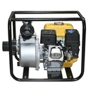POMPE A EAU EKO WP30 ESSENCE 4.8KW 60M³/H R30 A ASP8M ELEV 30M  ME17001 PRIX NET