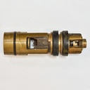 Flower Brass Set POMPE MANUELLE INDE MARK III