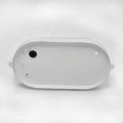 LAMPE ETANCHE  106x278mm XH1011L