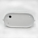 LAMPE ETANCHE  106x278mm XH1011L