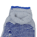 GANT COTON MANIPULATIONS COURANTES 2011206132