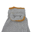 GANT COTON MANIPULATIONS COURANTES AAK2526