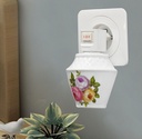 LAMPE DE CHEVET   5W  BAT 20220227-4-1