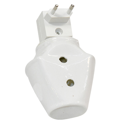 LAMPE DE CHEVET   5W  BAT 20220227-4-1