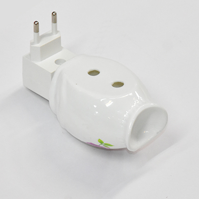 LAMPE DE CHEVET   5W  BAT 20220227-4-2