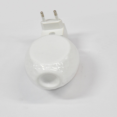 LAMPE DE CHEVET   5W  BAT 20220227-4-3