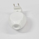 LAMPE DE CHEVET   5W  BAT 20220227-4-3