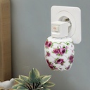 LAMPE DE CHEVET   5W  BAT 20220227-4-5