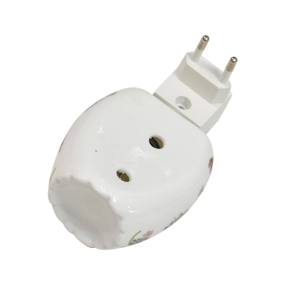 LAMPE DE CHEVET   5W  BAT 20220227-4-5