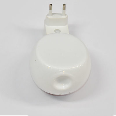 LAMPE DE CHEVET   5W  BAT 20220227-4-17