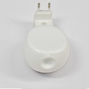LAMPE DE CHEVET   5W  BAT 20220227-4-17
