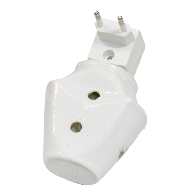 LAMPE DE CHEVET   5W  BAT 20220227-4-22