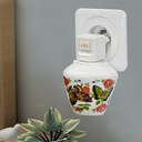 LAMPE DE CHEVET   5W  BAT 20220227-4-25