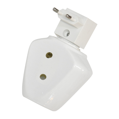 LAMPE DE CHEVET   5W  BAT 20220227-4-25