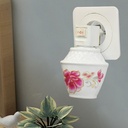 LAMPE DE CHEVET   5W  BAT 20220227-4-26