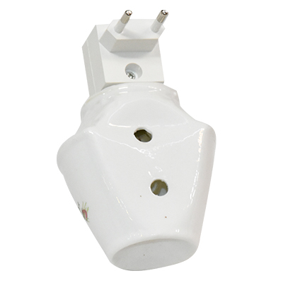 LAMPE DE CHEVET   5W  BAT 20220227-4-26