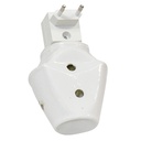 LAMPE DE CHEVET   5W  BAT 20220227-4-26