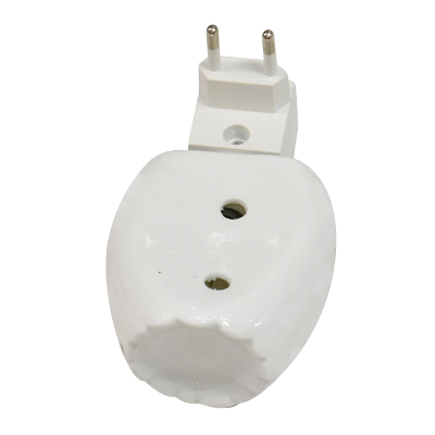 LAMPE DE CHEVET   5W BAT20220227-4-13