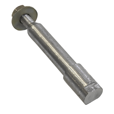HAND PUMP EXCEL INDE MARK II & III