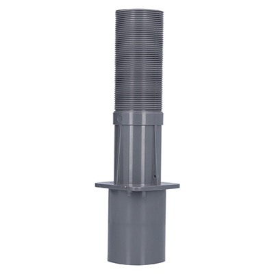 RACCORD D ENTREE D EAU PISCINE ECUMOIRE 2" 3040208652