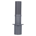 RACCORD D ENTREE D EAU PISCINE ECUMOIRE 2" 3040208652