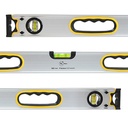 NIVEAU ALU 32"""""""" 800MM 2010902212"""""""