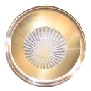 SPOT LED ,5W RT125 PLN