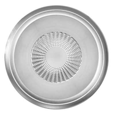 SPOT LED ,5W RT125 SV