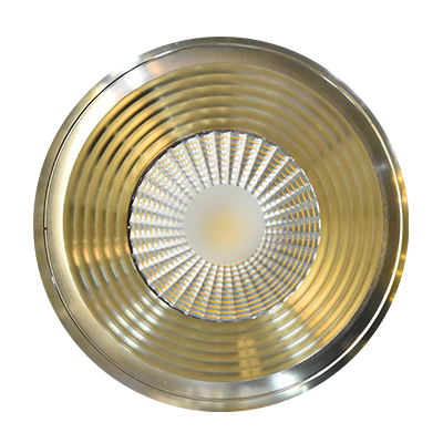SPOT LED ,5W RT126 PLN