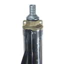 POMPE IMMERGEE QJD1.8-48/8-0-0.75 KW 220V 48M 1.8M³/H 29KG MZ07662 TECHPOWER