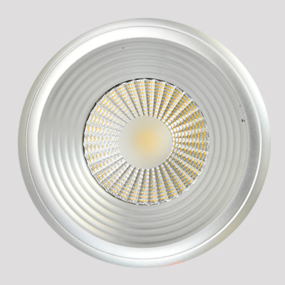 SPOT LED ,5W RT126 SV