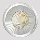 SPOT LED ,5W RT126 SV