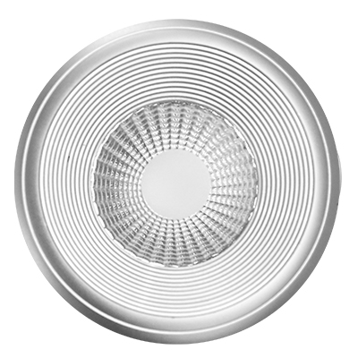 SPOT LED ,5W RT127 GY