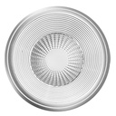 SPOT LED ,5W RT127 GY