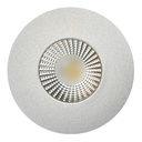 SPOT LED ,7W RT185 SSV
