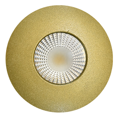 SPOT LED ,7W RT185 CPG
