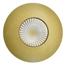 SPOT LED ,7W RT185 CPG
