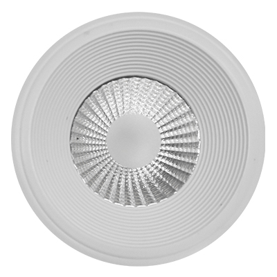 SPOT LED ,5W RT127 WT