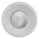 SPOT LED ,5W RT127 WT