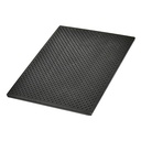 TALOCHE PLASTIQUE MANCHE BOIS (L)35×(W)27 cm 137200 2010703336