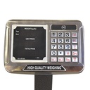 BALANCE ELECTRONIC  300 kg EKO U940132