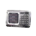 BALANCE ELECTRONIC TS-2005D 150KG EKO U940131