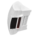 SECHE MAINS ELECTRIQUE AUTOMATIQUE 1800W 1010913001