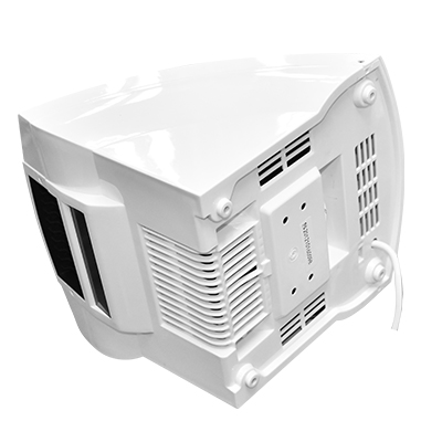 SECHE MAINS ELECTRIQUE AUTOMATIQUE 1800W 1010913001