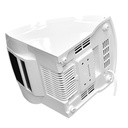 SECHE MAINS ELECTRIQUE AUTOMATIQUE 1800W 1010913001