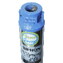 POMPE IMMERGEE BSPRF4 NN00 SP050/10 0.50HP 0.37KW 220V  40M 30L/MN SIPHON