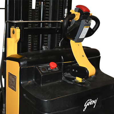 GERBEUR ESW1560