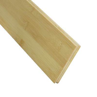 PARQUET BAMBOO MASSIF 960X96X15mm MO40181
