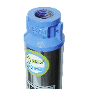 POMPE IMMERGEE BSPRF4 NN01 SP075/12 1CV 0.75KW 220V  48M 40L/MN  SIPHON